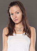Jess from ATK Petites Jess