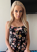 Madison Summers from ATK Petites Madison Summers
