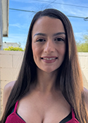 Summer Renee from ATK Petites Summer Renee