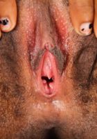 Black model Aaliyah shows her tits, Aaliyah (aal004) ATK Exotics: Aaliyah (Black model Aaliyah shows her tits)