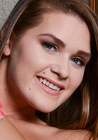 Horny coed Abby gets naked outdoors, Abby Cross (abb013) ATK Archives: Abby Cross (Horny coed Abby gets naked outdoors)