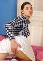 ATK Archives: Adelaide (Adelaide in toys)