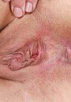 Aften Opal in amateur, Aften Opal (aft001) ATK Galleria: Aften Opal (Aften Opal in amateur)