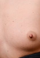 Sexy babe Ajay teases and fucks her pussy with her vibrator, Ajay Applegate (aja005) ATK Archives: Ajay Applegate (Sexy babe Ajay teases and fucks her pussy with her vibrator)