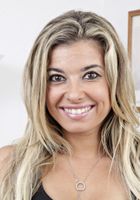 Alana Luv spreads herself open for Marco P., Alana Luv (ala026) ATK Petites: Alana Luv (Alana Luv spreads herself open for Marco P.)