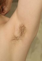 Hairy Alchemy cooks something up, Alchemy Agate (alc001) ATK Natural & Hairy: Alchemy Agate (Hairy Alchemy cooks something up)