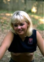 Alexa in coeds in uniform, Alexa (ale017) ATK Archives: Alexa (Alexa in coeds in uniform)