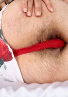 Alexandra in mature and hairy, Alexandra (ale082) ATK Natural & Hairy: Alexandra (Alexandra in mature and hairy)