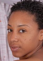 Alexis in black women, Alexis (ale087) ATK Exotics: Alexis (Alexis in black women)
