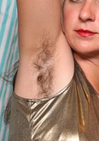 Hairy babe Alexis spreads her hairy ass and hairy pussy, Alexis Oleander (ale145) ATK Natural & Hairy: Alexis Oleander (Hairy babe Alexis spreads her hairy ass and hairy pussy)