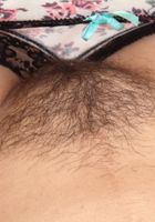 Alexis Silver in young and hairy, Alexis Silver (ale157) ATK Natural & Hairy: Alexis Silver (Alexis Silver in young and hairy)