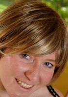 Alicia from ATK Natural & Hairy