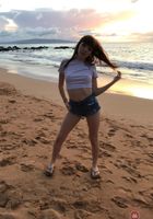 Aliya Brynn Vacay Fun, Aliya Brynn (ali127) ATK Petites: Aliya Brynn (Aliya Brynn Vacay Fun)