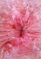 ATK Galleria: Ali Jones (Ali Jones has a body made to be appreciated)