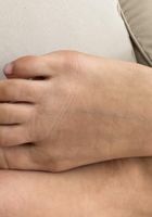 ATK Girlfriends: Ali Jones (ATK Girlfriends Ali Jones Photo Set)