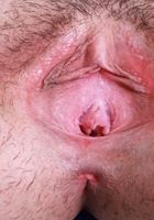 ATK Galleria: Ali Jones (Ali Jones is the fun girl next door)