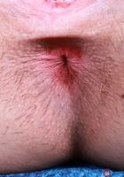 ATK Galleria: Ali Jones (Ali Jones is the fun girl next door)