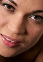 Alyssa Reece and Louisa Lanewood are getting hot together, Alyssa Reece (aly012) ATK Exotics: Alyssa Reece (Alyssa Reece and Louisa Lanewood are getting hot together)