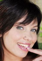Alysa is going to get naked in public, Alysa (aly014) ATK Archives: Alysa (Alysa is going to get naked in public)