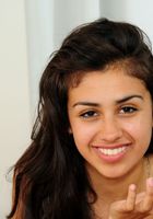 Ambar in amateur, Ambar (amb038) ATK Exotics: Ambar (Ambar in amateur)