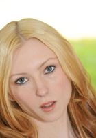 Amy Quinn in amateur, Amy Quinn (amy036) ATK Premium: Amy Quinn (Amy Quinn in amateur)