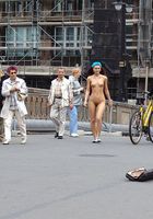 Andy is one hot nudist, Andy (and048) ATK Archives: Andy (Andy is one hot nudist)