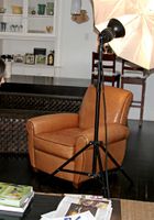 Andrea Kelly in behind the scenes, Andrea Kelly (and077) ATK Petites: Andrea Kelly (Andrea Kelly in behind the scenes)