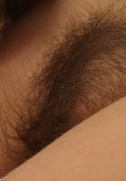 Anfisa spreads her pussy, Anfisa (anf001) ATK Archives: Anfisa (Anfisa spreads her pussy)