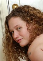 ATK Archives: Angelina (Angelina in upskirts and panties)