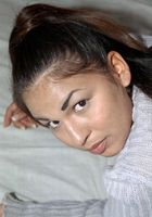 Angela in thick women, Angela (ang031) ATK Exotics: Angela (Angela in thick women)