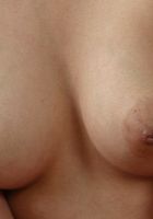 ATK Exotics: Angel (Angel in latinas)