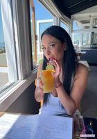 ATK Girlfriends Anissa Kate Photo Set, Anissa Kate (ani049) ATK Girlfriends: Anissa Kate (ATK Girlfriends Anissa Kate Photo Set)
