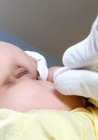 Ann in amateur, Ann (ann026) ATK Petites: Ann (Ann in amateur)