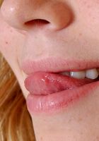 ATK Archives: Annemarie (Annemarie in upskirts and panties)