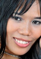 Anne in asians, Anne (ann081) ATK Exotics: Anne (Anne in asians)