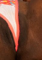 Anne Amari in bra and panties, Amari Anne (ann134) ATK Exotics: Amari Anne (Anne Amari in bra and panties)