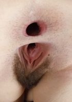 April Dawn in hairy fun, April Dawn (apr025) ATK Natural & Hairy: April Dawn (April Dawn in hairy fun)