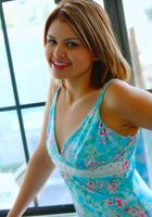 Horny coed Ariel teases and removes her panties, Ariel (ari013) ATK Archives: Ariel (Horny coed Ariel teases and removes her panties)