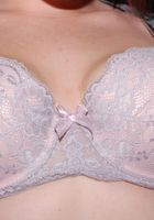 Ariel Heart from ATK Archives