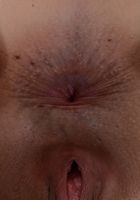 Ariel Grace in babes, Ariel Grace (ari046) ATK Galleria: Ariel Grace (Ariel Grace in babes)