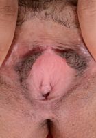 Eve Ellwood in amateur, Eve Ellwood (ari049) ATK Exotics: Eve Ellwood (Eve Ellwood in amateur)