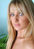 Ashley in footfetish, Ashley (ash017) ATK Archives: Ashley (Ashley in footfetish)