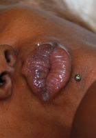 Atlanta in footfetish, Atlanta (atl002) ATK Exotics: Atlanta (Atlanta in footfetish)