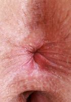 ATK Exotics: Aubry Babcock (Aubry Babcock is looking for love)