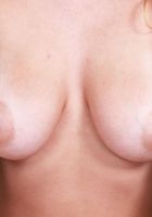 Aubry Babcock from ATK Exotics