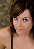 Ava in the lovely lingerie, Ava Lundon (ava011) ATK Archives: Ava Lundon (Ava in the lovely lingerie)