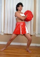 Avery in amateur, Avery (ave003) ATK Exotics: Avery (Avery in amateur)