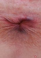 Avery Wilds from ATK Galleria