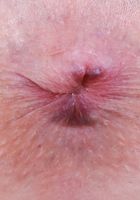 Avery Wilds from ATK Galleria