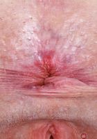 ATK Petites: Avery Wilds (Avery Wilds Foot Fetish Wide Pussy and Ass Spreads)